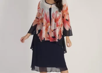 Exclusive Deals: Discover Chesca Direct’s Sale Collection for Fashionable Finds