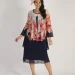 Exclusive Deals: Discover Chesca Direct’s Sale Collection for Fashionable Finds