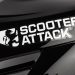 Scooter Attack: Die vertrauenswürdige Marke für Scooter-Enthusiasten weltweit