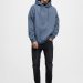 Denim Reinvented: Unleash Your Style with the Latest Men’s Jeans Collection