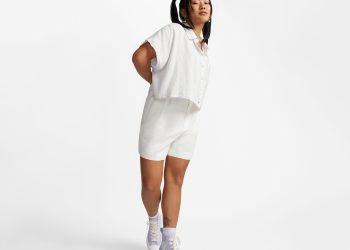 Verhoog je stijlspel met Converse Run Star Hike Schoen