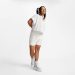 Verhoog je stijlspel met Converse Run Star Hike Schoen