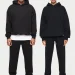 The Couture Club: Stylish Tracksuits for Men, Women, and Kids – Unmatched Fashion and Comfort!