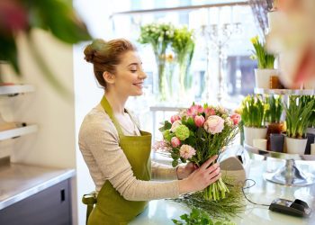 Bringing Nature Indoors: Enhance Your Space with the Beauty and Benefits of Indoor Plants