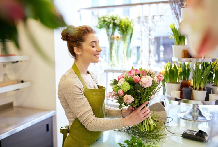 Bringing Nature Indoors: Enhance Your Space with the Beauty and Benefits of Indoor Plants