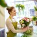 Bringing Nature Indoors: Enhance Your Space with the Beauty and Benefits of Indoor Plants