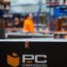 Rendimiento de juego de nivel superior: Sumérgete en el mundo de las tarjetas gráficas de PCComponentes