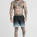 Dive into Style: Discover the Latest Trends in Men’s Swimwear