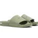 Unmatched Style and Comfort: Step into Luxury with Mallet London Slide Shoes