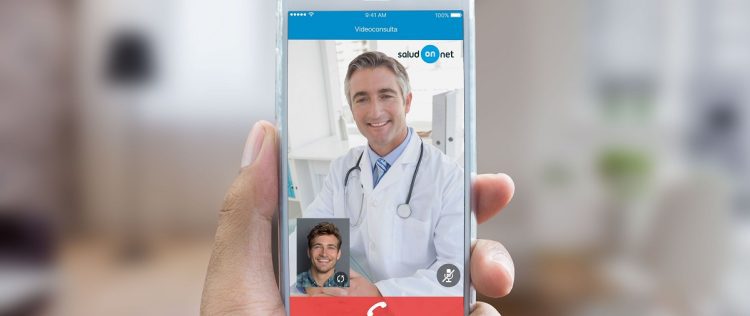 Sanidad asequible para todos: cómo SaludOnNet está revolucionando el sector