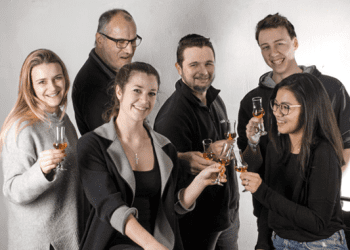 Prost auf die Auswahl: Genießen Sie die Vielfalt der Biere bei MySpirits.eu