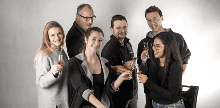 Prost auf die Auswahl: Genießen Sie die Vielfalt der Biere bei MySpirits.eu