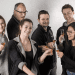 Prost auf die Auswahl: Genießen Sie die Vielfalt der Biere bei MySpirits.eu