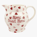 Pour Your Heart Out with Emma Bridgewater’s Personalised Jugs