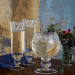 Elevate Your Dining Experience: Exquisite Glassware for Gifts and Tableware
