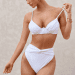 Dive into Style: Unveiling the Hottest Women’s Swimwear Trends for the Summer Season