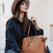 Accessoriatevi con stile: Scoprite quattro borse chic per completare il vostro ensemble di moda!