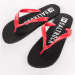 Step into Style: Discover the Latest Trends in Men’s Sandals & Flip Flops