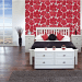 Headboard Heaven: Discover The Range’s Stylish Collection for Dreamy Bedrooms