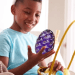 Easter Chocolate Delights: Irresistible Gifts for Sweet Celebrations