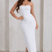 Bridal Dress Delights: Unveiling Elegance for Brides