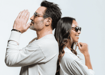 See the World in Style: Elevate Your Look with Vision Express Sunglasses