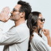 See the World in Style: Elevate Your Look with Vision Express Sunglasses