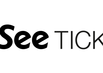 De la musique au théâtre : Voir la large gamme d&rsquo;options de divertissement de Tickets