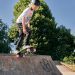 Get Rolling with Saltrock’s High-Quality Skateboards and Accessories