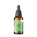 Supreme CBD’s Full Spectrum CBD Oil: Your Path to Enhanced Wellness and Vitality
