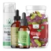 Bundle Up and Save: Great Offers on CBD Bundles at Supreme CBD