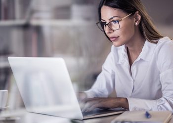 Stay Ahead of the Curve with Hyperoptic Business Broadband: The Future of Connectivity