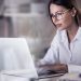 Stay Ahead of the Curve with Hyperoptic Business Broadband: The Future of Connectivity