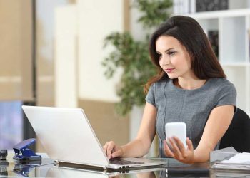 Unleash the Power of Hyperfast Business Broadband: Accelerate Your Success
