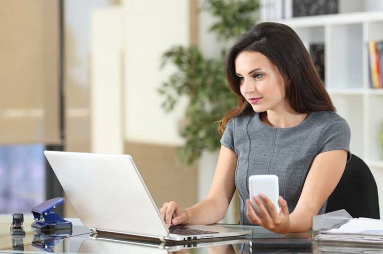 Unleash the Power of Hyperfast Business Broadband: Accelerate Your Success