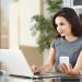 Unleash the Power of Hyperfast Business Broadband: Accelerate Your Success