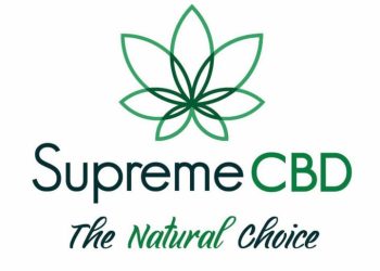 Unlocking Wellness: The Power of CBD Oil