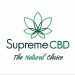 Unlocking Wellness: The Power of CBD Oil