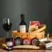 Birthday Bliss: Prestigeflower Hampers for Unforgettable Celebrations