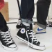 Step into Savings: Up to 20% Off Converse Shoes!