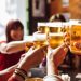 Crafted Perfection: Discover the Rich Variety of Beers at Morrisons