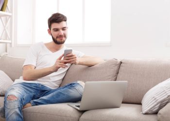 El Futuro de la Sanidad: El chat médico y las videoconsultas de SaludOnNet