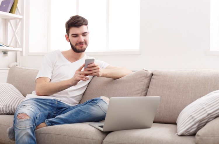 El Futuro de la Sanidad: El chat médico y las videoconsultas de SaludOnNet