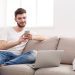 El Futuro de la Sanidad: El chat médico y las videoconsultas de SaludOnNet