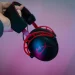 HyperX Gaming Headphones: Unleash Your Gaming Potential