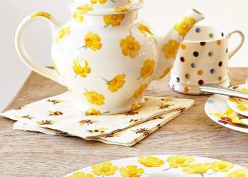 Elevate Your Dining Experience: Stylish Napkins for Every Occasion