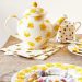 Elevate Your Dining Experience: Stylish Napkins for Every Occasion