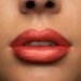 Zeigen Sie Ihren perfekten Schmollmund: Entdecken Sie atemberaubende Lippenstifte bei Flaconi!