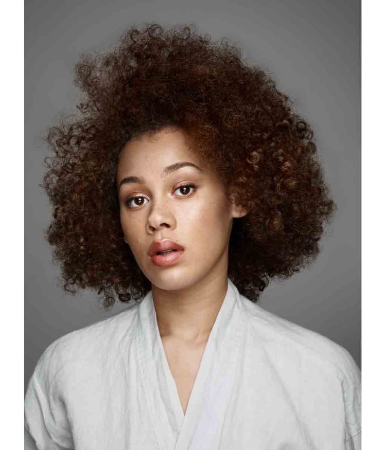 Enthüllen Sie die wahre Schönheit Ihres Haares: Finden Sie Ihr perfektes Match mit dem idealen Shampoo