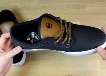 Step in Style: Explore Mastershoe Trendy Trainers Collection